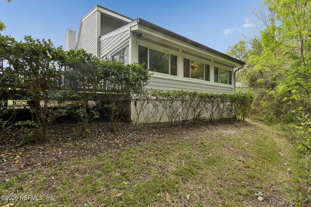 4474 CAROLYN COVE Lane S, Jacksonville, FL 32258