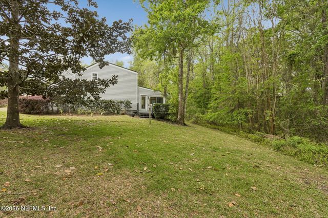 4474 CAROLYN COVE Lane S, Jacksonville, FL 32258