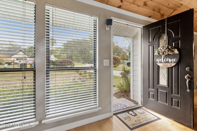 4474 CAROLYN COVE Lane S, Jacksonville, FL 32258