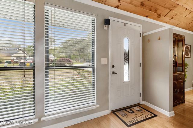 4474 CAROLYN COVE Lane S, Jacksonville, FL 32258