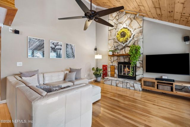 4474 CAROLYN COVE Lane S, Jacksonville, FL 32258