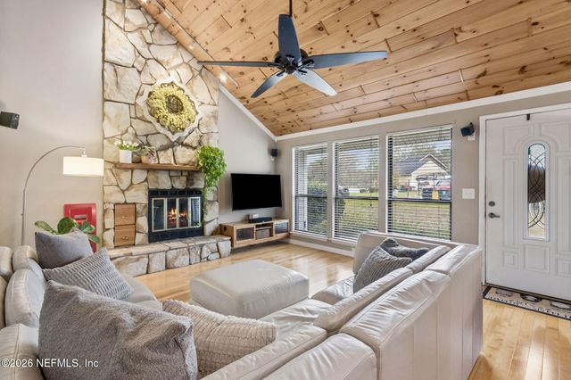 4474 CAROLYN COVE Lane S, Jacksonville, FL 32258