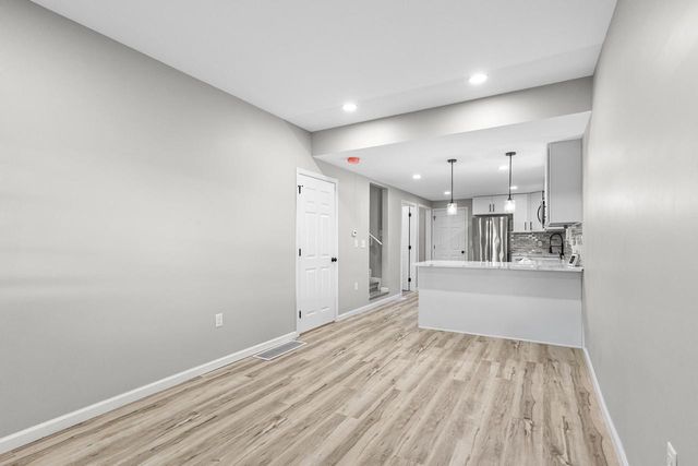 2774 N 7th STREET, Milwaukee, WI 53212