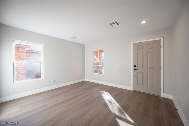 10642 Ostend Avenue, Las Vegas, NV 89166