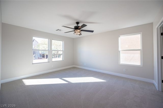 10642 Ostend Avenue, Las Vegas, NV 89166