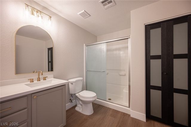 10642 Ostend Avenue, Las Vegas, NV 89166