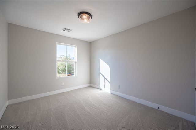 10642 Ostend Avenue, Las Vegas, NV 89166