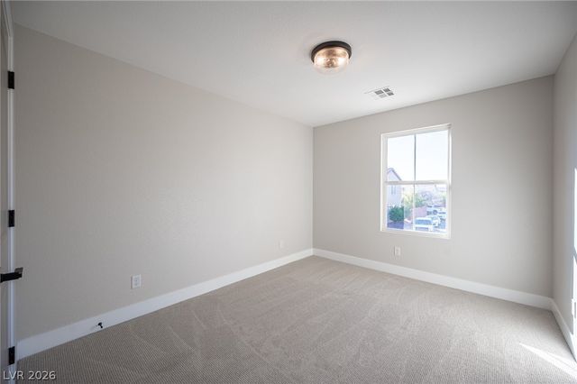 10642 Ostend Avenue, Las Vegas, NV 89166