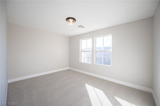 10642 Ostend Avenue, Las Vegas, NV 89166