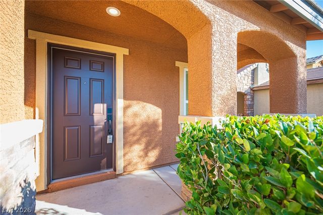 10642 Ostend Avenue, Las Vegas, NV 89166