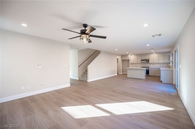 10642 Ostend Avenue, Las Vegas, NV 89166