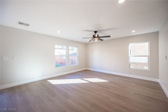 10642 Ostend Avenue, Las Vegas, NV 89166