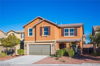 10642 Ostend Avenue, Las Vegas, NV 89166