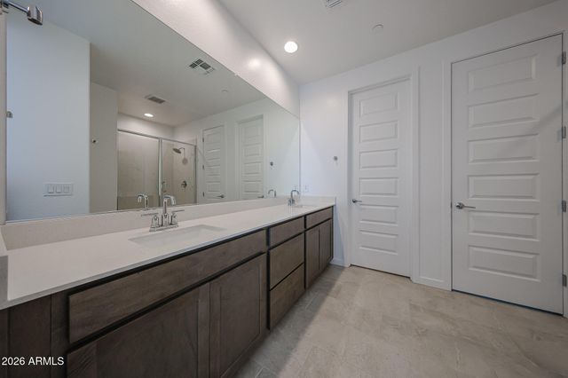 12089 W Calle De Pompas -- W, Peoria, AZ 85383