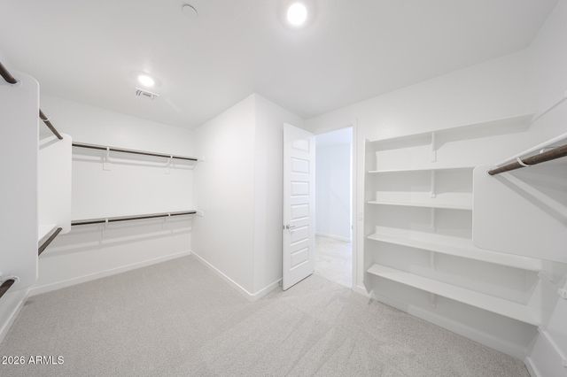 12089 W Calle De Pompas -- W, Peoria, AZ 85383