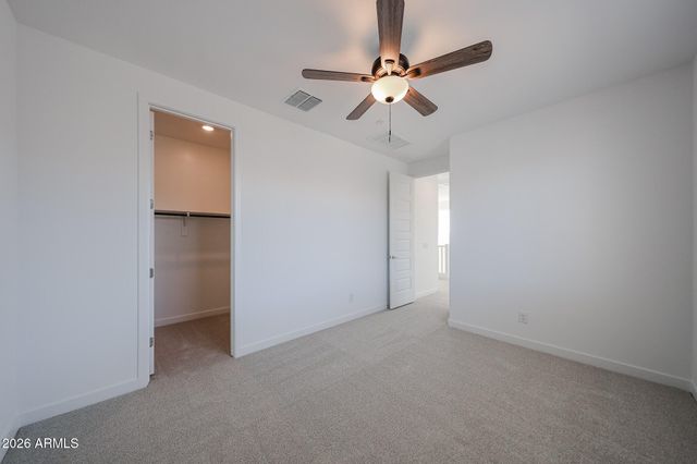12089 W Calle De Pompas -- W, Peoria, AZ 85383
