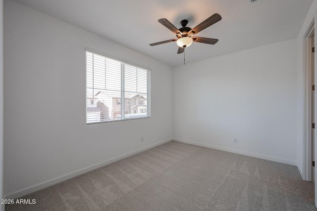 12089 W Calle De Pompas -- W, Peoria, AZ 85383