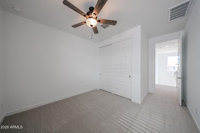 12089 W Calle De Pompas -- W, Peoria, AZ 85383