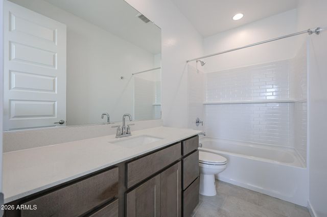 12089 W Calle De Pompas -- W, Peoria, AZ 85383