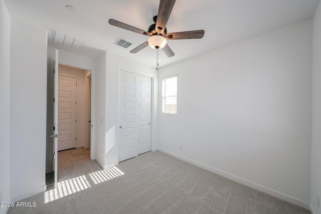 12089 W Calle De Pompas -- W, Peoria, AZ 85383
