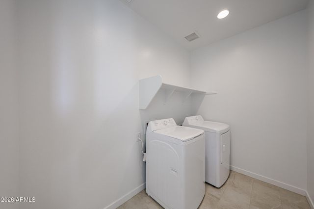 12089 W Calle De Pompas -- W, Peoria, AZ 85383