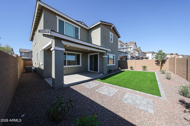 12089 W Calle De Pompas -- W, Peoria, AZ 85383