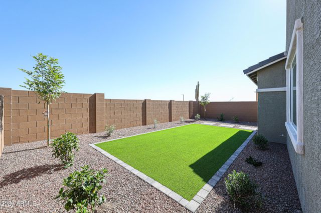 12089 W Calle De Pompas -- W, Peoria, AZ 85383