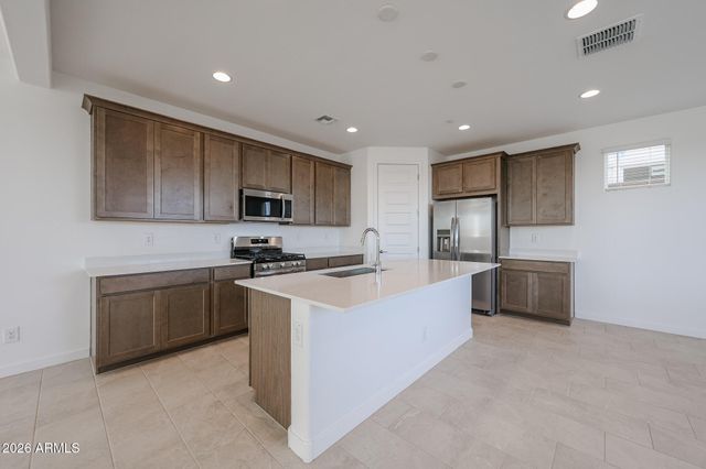 12089 W Calle De Pompas -- W, Peoria, AZ 85383