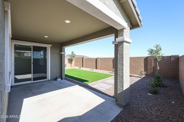 12089 W Calle De Pompas -- W, Peoria, AZ 85383