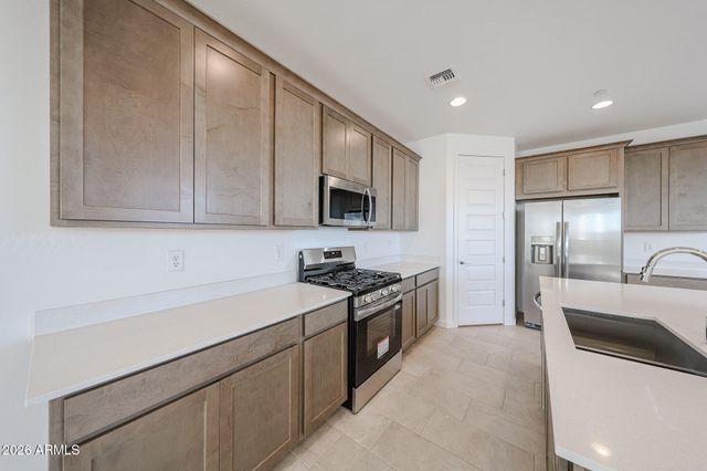 12089 W Calle De Pompas -- W, Peoria, AZ 85383