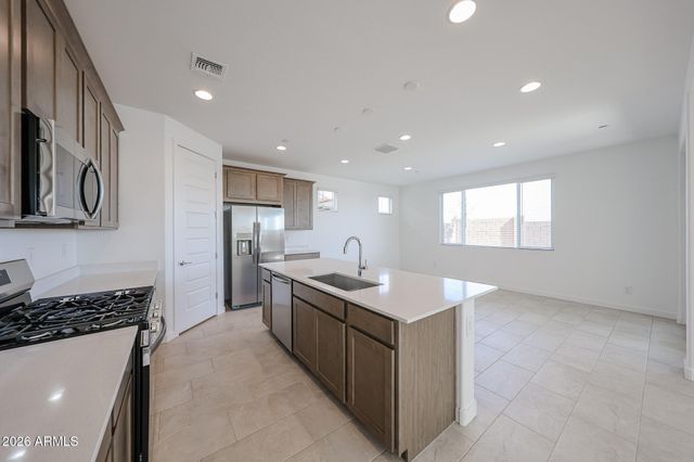 12089 W Calle De Pompas -- W, Peoria, AZ 85383