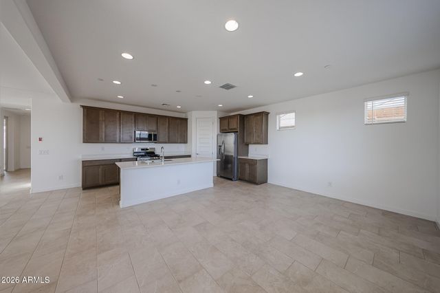 12089 W Calle De Pompas -- W, Peoria, AZ 85383