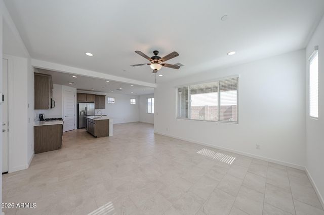 12089 W Calle De Pompas -- W, Peoria, AZ 85383