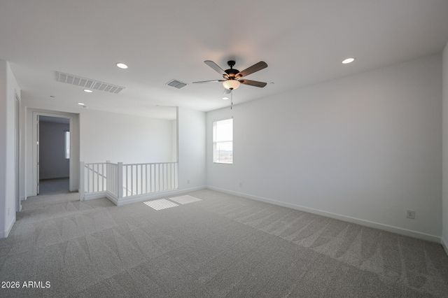 12089 W Calle De Pompas -- W, Peoria, AZ 85383