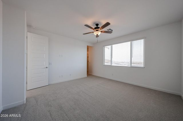 12089 W Calle De Pompas -- W, Peoria, AZ 85383