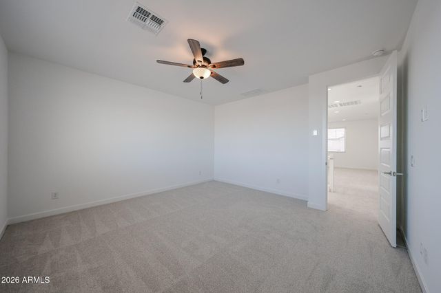 12089 W Calle De Pompas -- W, Peoria, AZ 85383