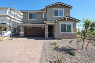12089 W Calle De Pompas -- W, Peoria, AZ 85383