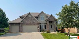 19714 Nina Street, Omaha, NE 68130