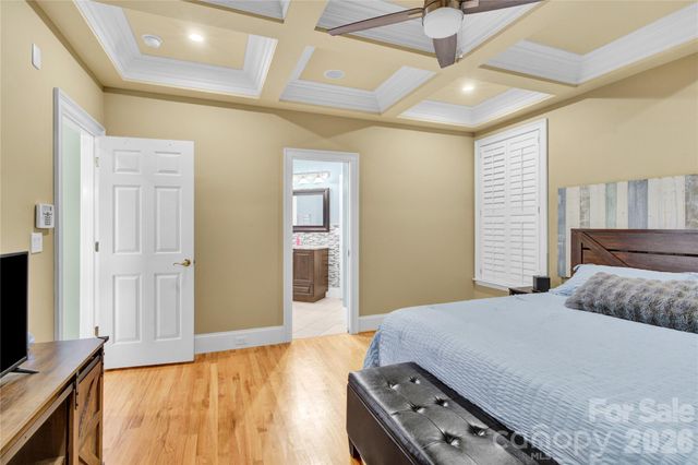 167 Wood Acre Drive, Mooresville, NC 28115