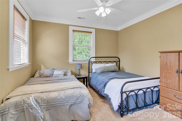 167 Wood Acre Drive, Mooresville, NC 28115