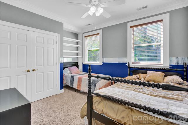 167 Wood Acre Drive, Mooresville, NC 28115