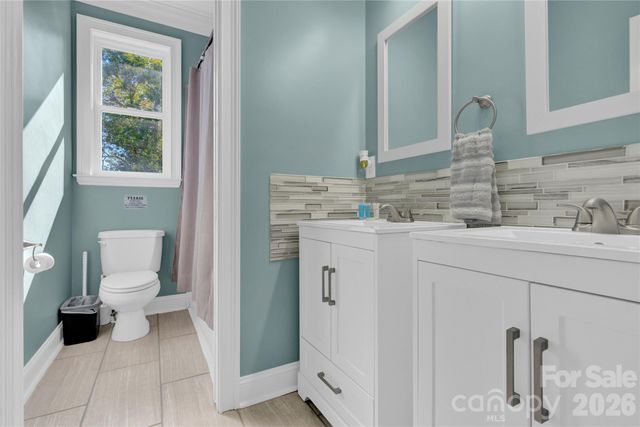 167 Wood Acre Drive, Mooresville, NC 28115