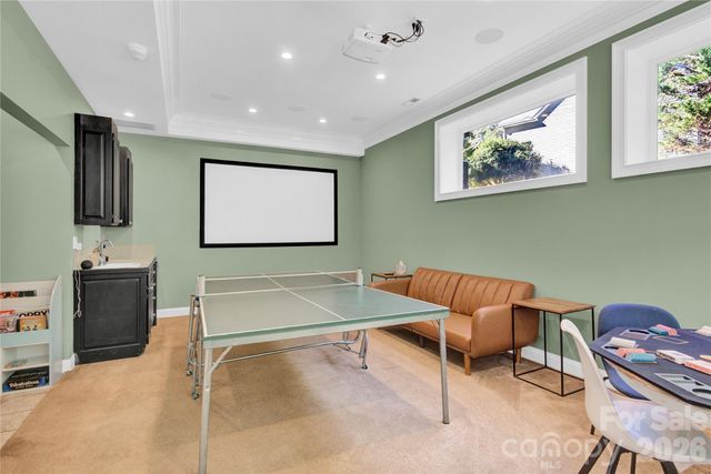 167 Wood Acre Drive, Mooresville, NC 28115