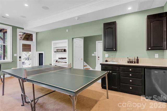 167 Wood Acre Drive, Mooresville, NC 28115