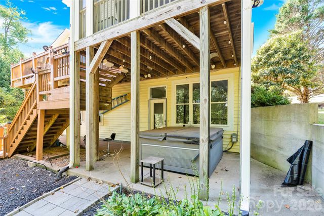 167 Wood Acre Drive, Mooresville, NC 28115