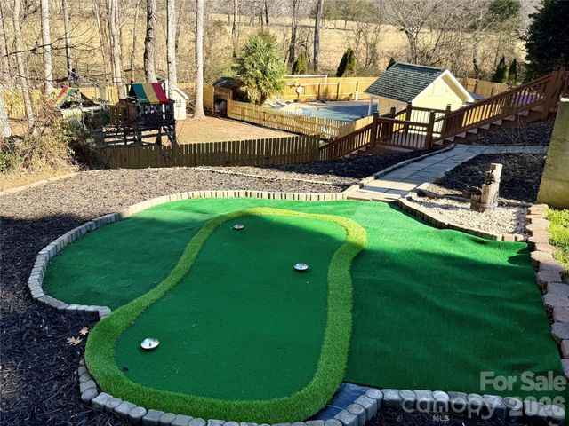 167 Wood Acre Drive, Mooresville, NC 28115