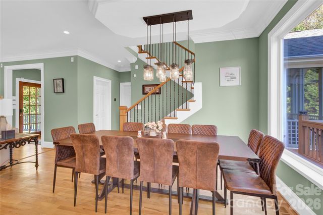 167 Wood Acre Drive, Mooresville, NC 28115