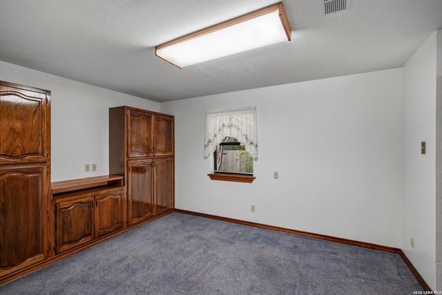 15715 EAGLE CLIFF ST, San Antonio, TX 78232