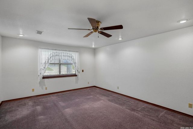 15715 EAGLE CLIFF ST, San Antonio, TX 78232