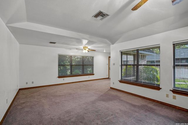 15715 EAGLE CLIFF ST, San Antonio, TX 78232